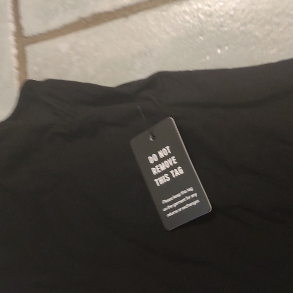 Bodysuit - Picture 3 of 4